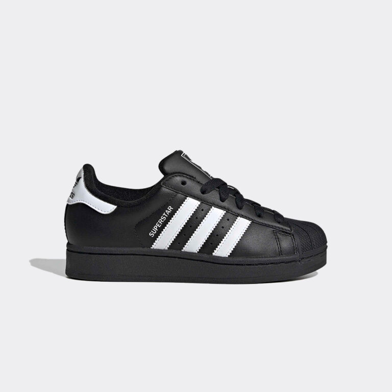 adidas-superstar-ii-efivika-sneakers-jh9977-core-black