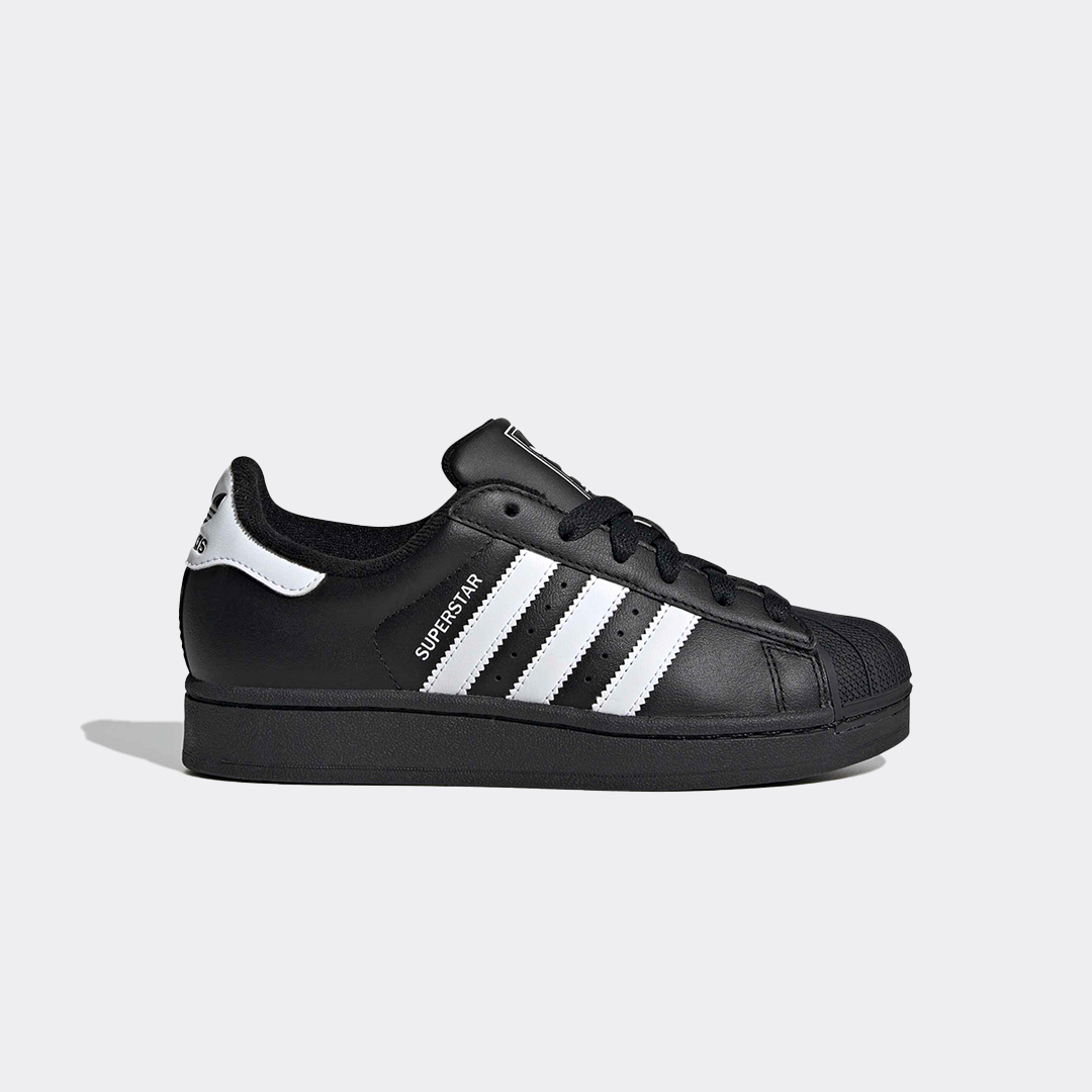 adidas-superstar-ii-efivika-sneakers-jh9977-core-black.jpg adidas-superstar-ii-efivika-sneakers-jh9977-core-black
