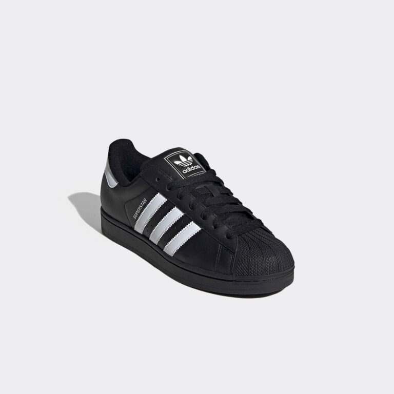 adidas-superstar-ii-sneakers-ji0079-core-black-1