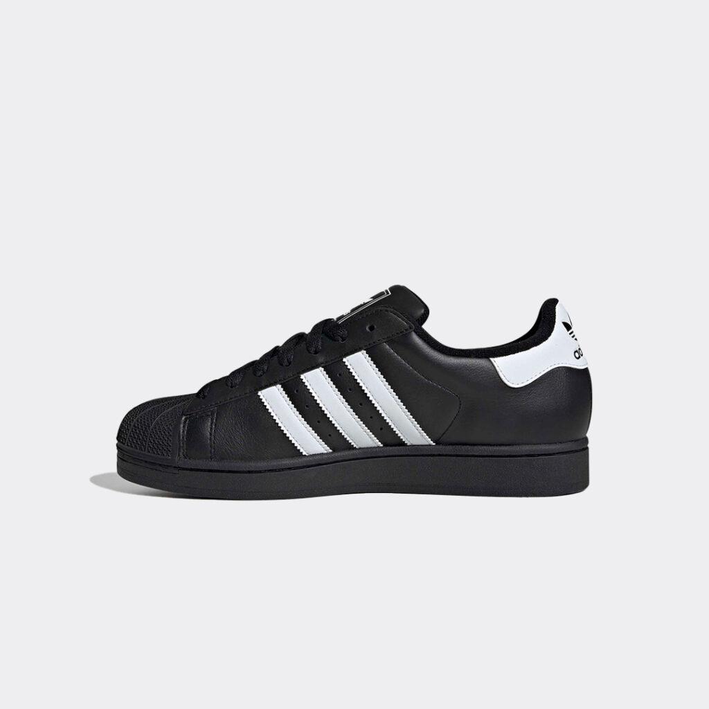 adidas-superstar-ii-sneakers-ji0079-core-black-2