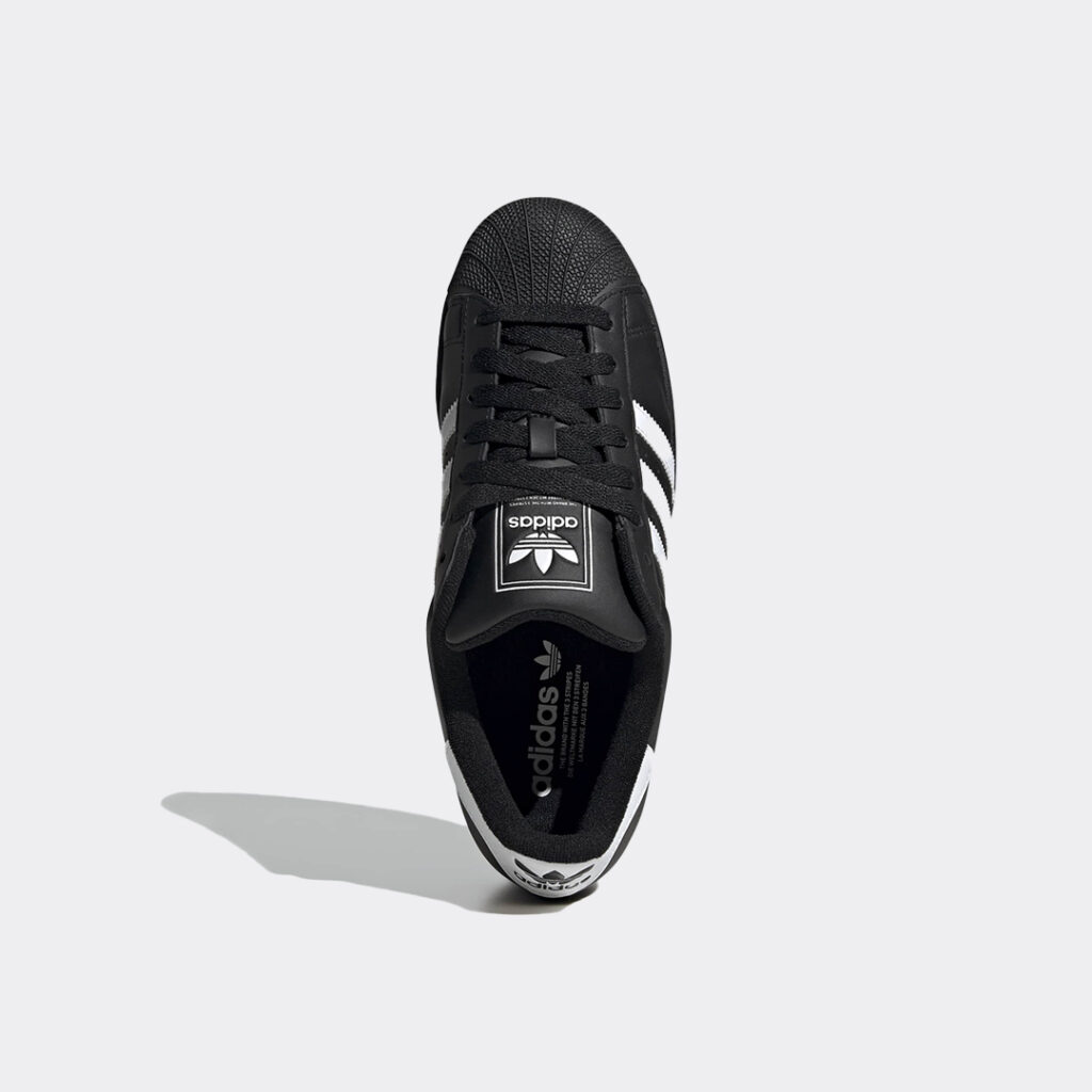 adidas-superstar-ii-sneakers-ji0079-core-black-3