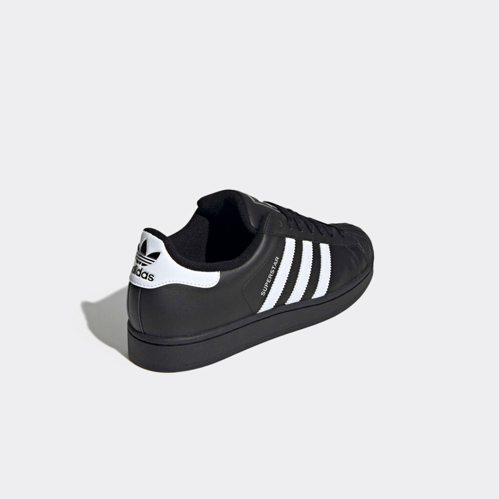 adidas-superstar-ii-sneakers-ji0079-core-black-5