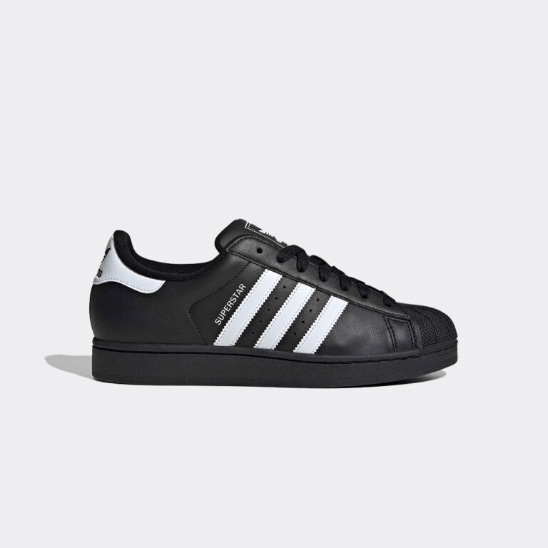 adidas-superstar-ii-sneakers-ji0079-core-black
