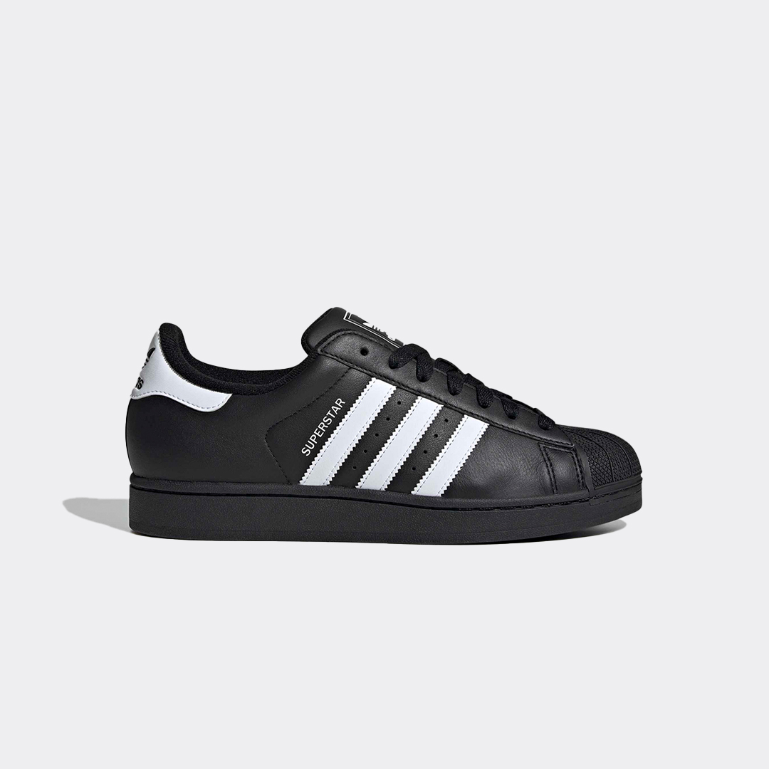 adidas-superstar-ii-sneakers-ji0079-core-black.jpg adidas-superstar-ii-sneakers-ji0079-core-black