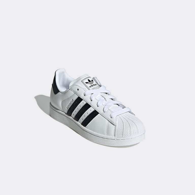 adidas-superstar-ii-women-sneakers-jp9678-cloud-white-1