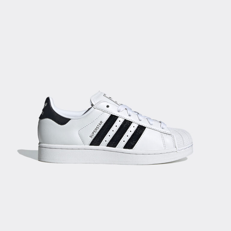 adidas-superstar-ii-women-sneakers-jp9678-cloud-white