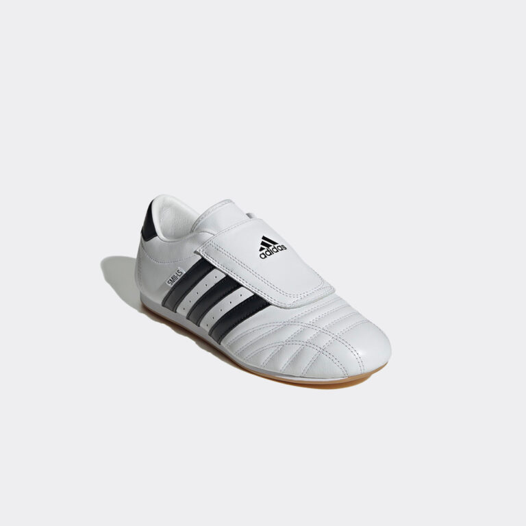 adidas-taekwondo-women-sneakers-jq4774-cloud-white-1