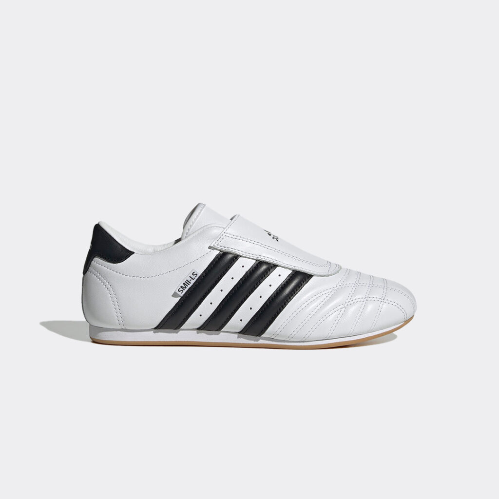 adidas-taekwondo-women-sneakers-jq4774-cloud-white