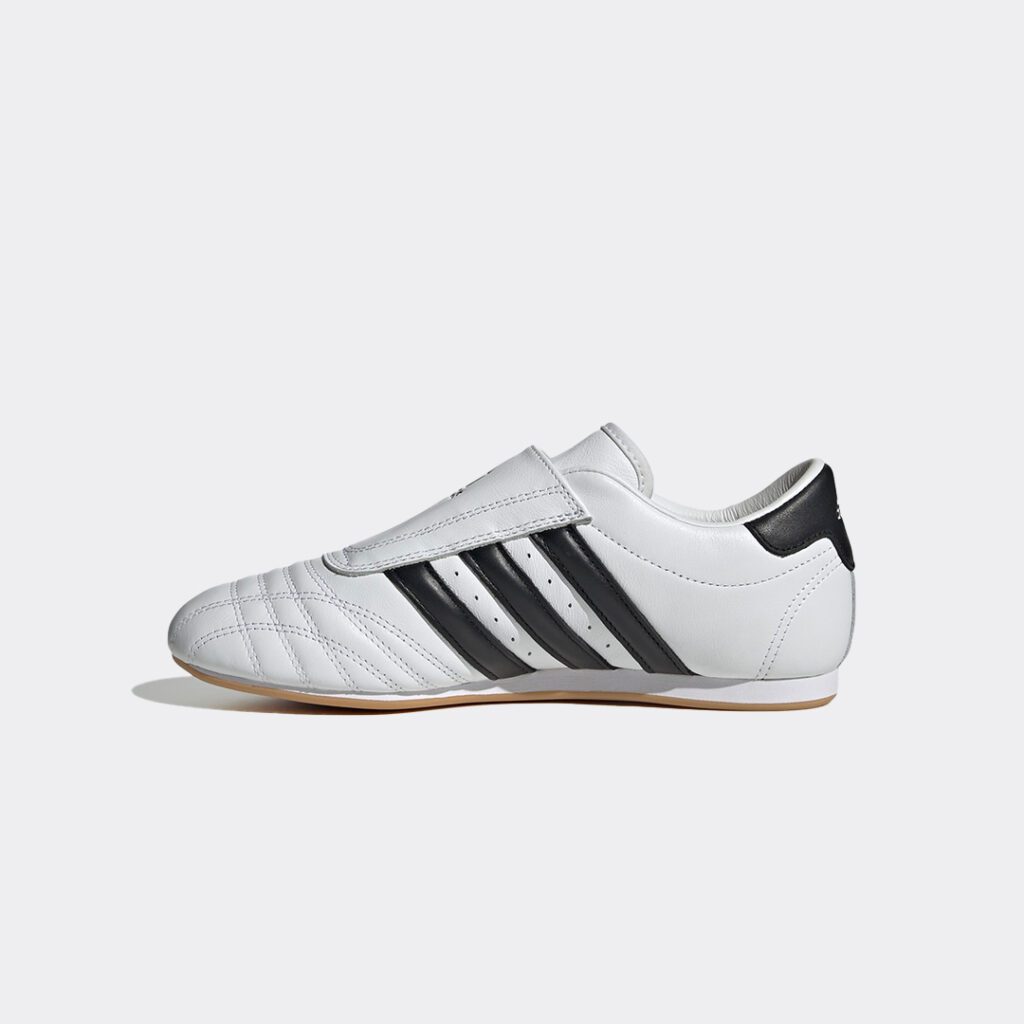 adidas-taekwondo-women-sneakers-jq4774-cloud-white-2