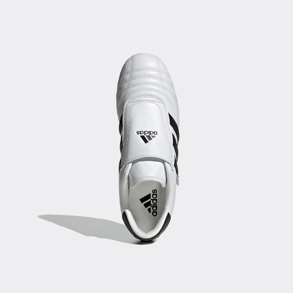 adidas-taekwondo-women-sneakers-jq4774-cloud-white-3