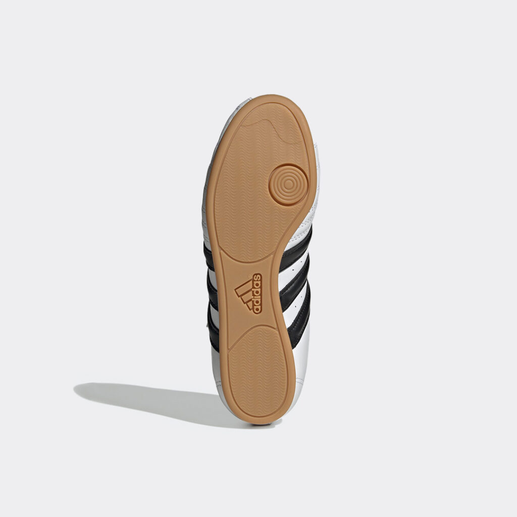 adidas-taekwondo-women-sneakers-jq4774-cloud-white-4