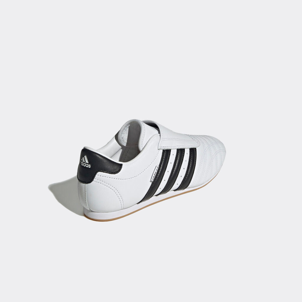 adidas-taekwondo-women-sneakers-jq4774-cloud-white-5