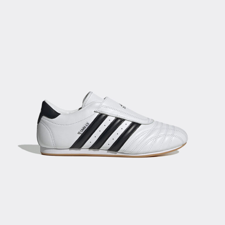 adidas-taekwondo-women-sneakers-jq4774-cloud-white