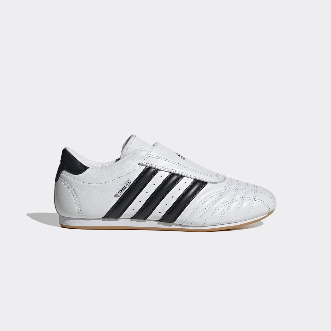 adidas-taekwondo-women-sneakers-jq4774-cloud-white.jpg adidas-taekwondo-women-sneakers-jq4774-cloud-white