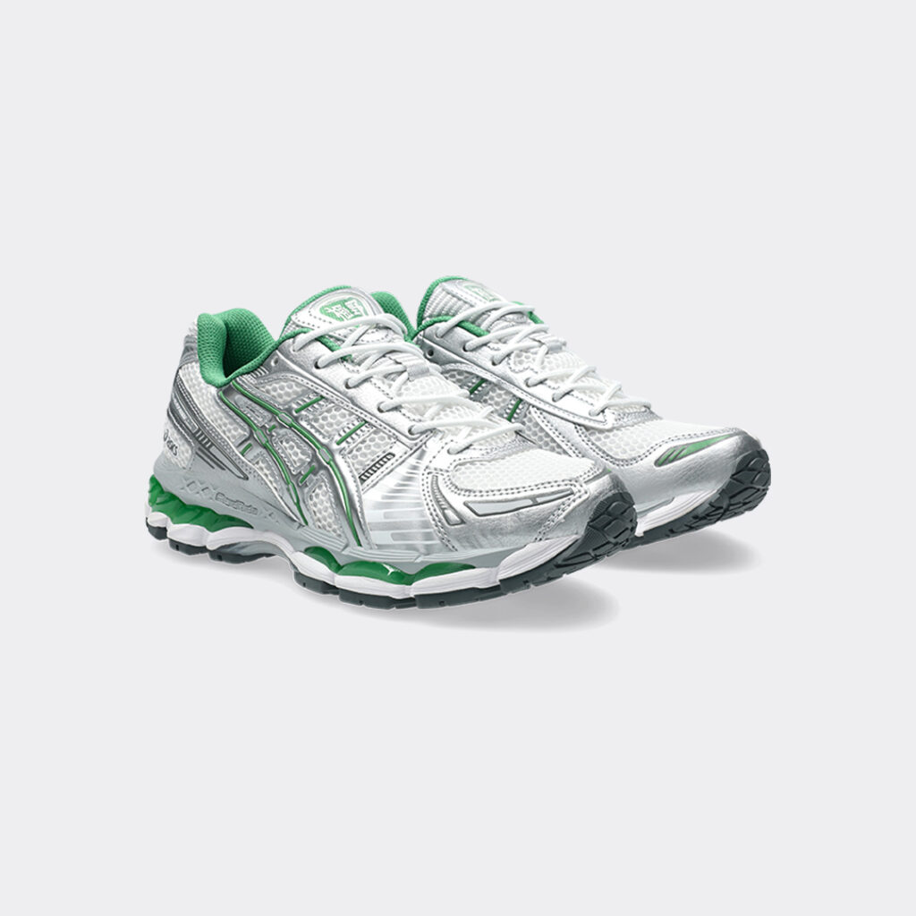 asics-gel-kayano-12-1-1203a759-100-sportstyle-shoes-pure-silver-1