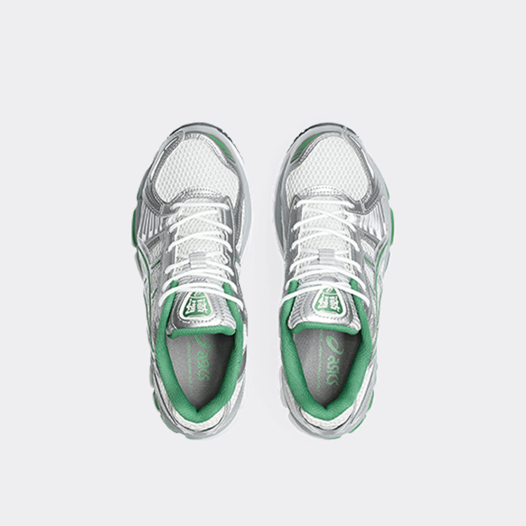 asics-gel-kayano-12-1-1203a759-100-sportstyle-shoes-pure-silver-3