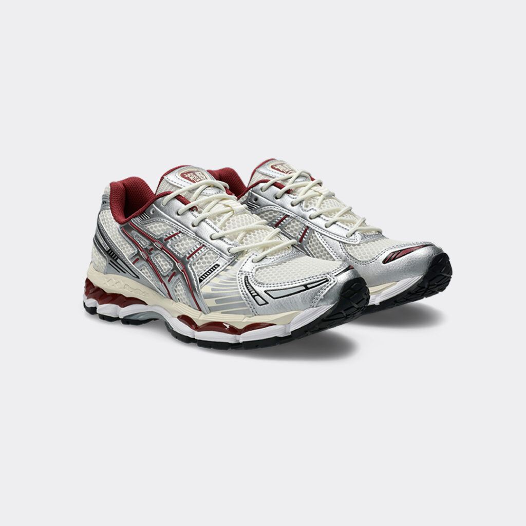 asics-gel-kayano-12-1-1203a759-102-sportstyle-shoes-cream-pure-silver-1
