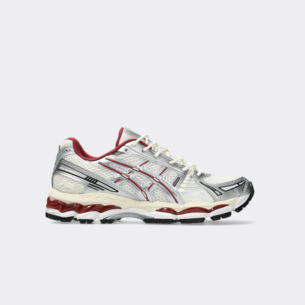 asics-gel-kayano-12-1-1203a759-102-sportstyle-shoes-cream-pure-silver
