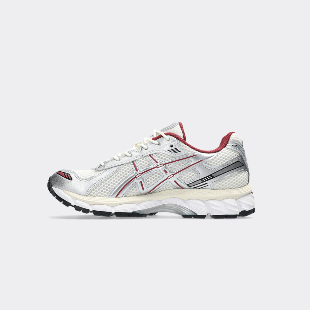 asics-gel-kayano-12-1-1203a759-102-sportstyle-shoes-cream-pure-silver-2
