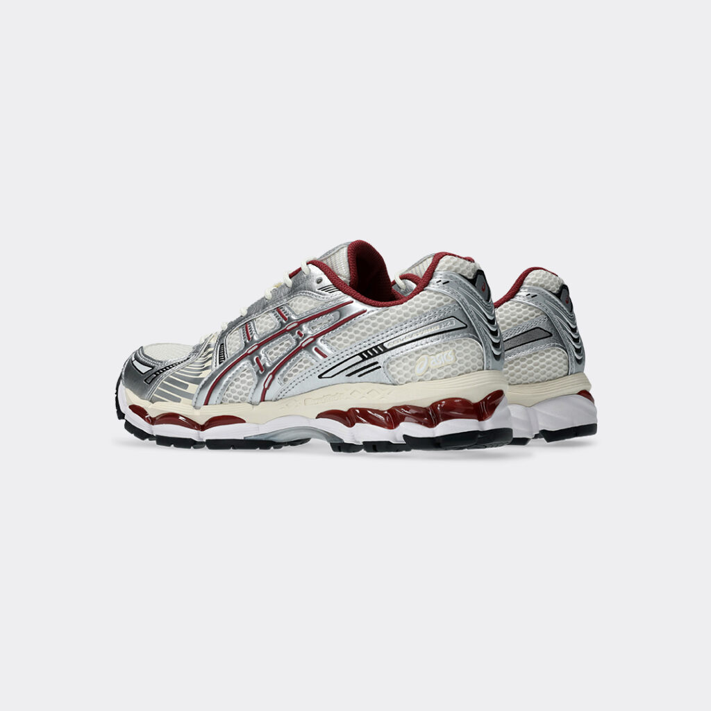 asics-gel-kayano-12-1-1203a759-102-sportstyle-shoes-cream-pure-silver-4