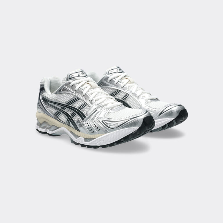 asics-gel-kayano-14-1203A537-110-sportstyle-shoes-graphite-grey-1