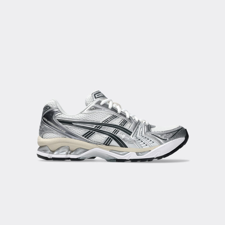 asics-gel-kayano-14-1203A537-110-sportstyle-shoes-graphite-grey