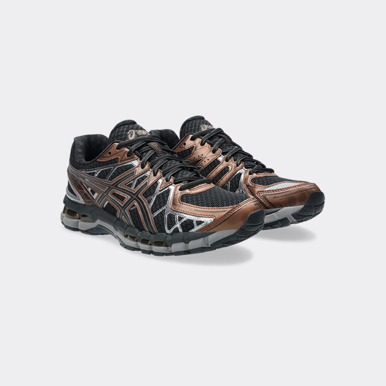 asics-gel-kayano-20-1203a388-002-sportstyle-shoes-black-1