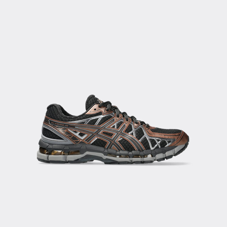 asics-gel-kayano-20-1203a388-002-sportstyle-shoes-black