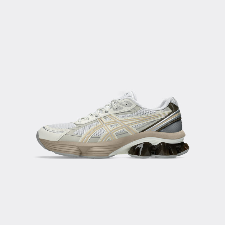 asics-gel-kinetic-fluent-1203a591-102-sportstyle-shoes-marzipan-1