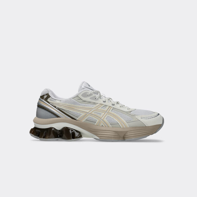 asics-gel-kinetic-fluent-1203a591-102-sportstyle-shoes-marzipan