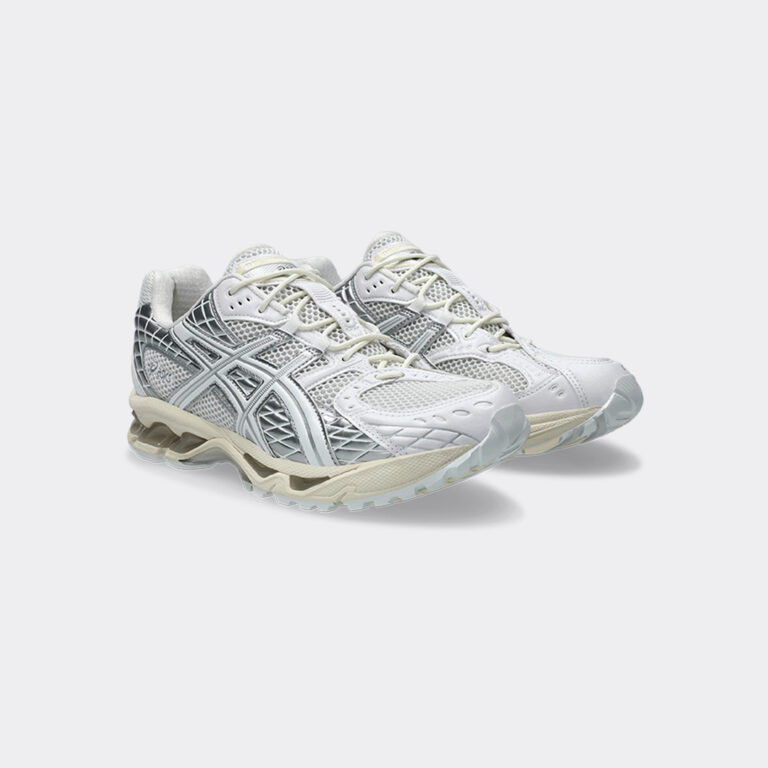 asics-gel-nimbus-10-1-1203a761-100-sportstyle-shoes-pure-silver-1