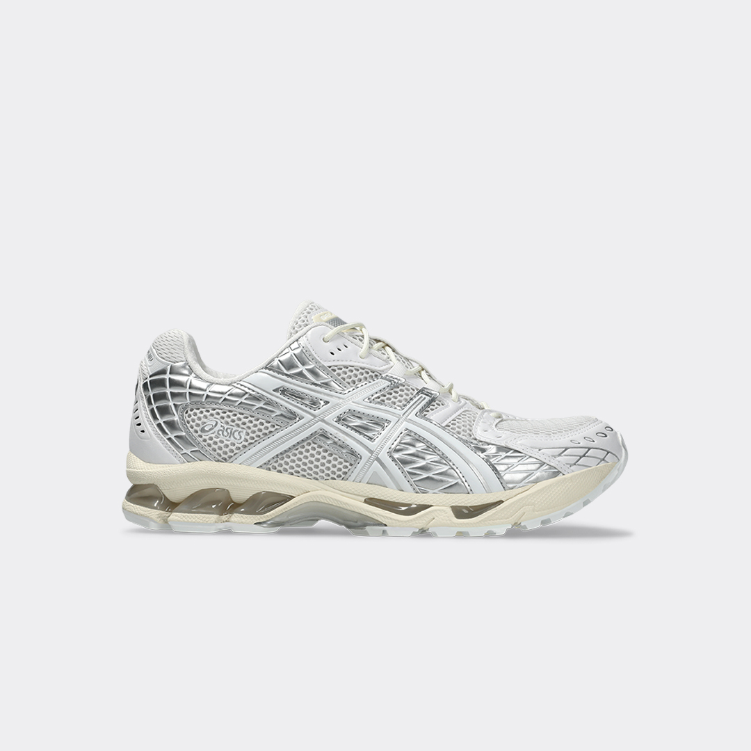asics-gel-nimbus-10-1-1203a761-100-sportstyle-shoes-pure-silver.jpg asics-gel-nimbus-10-1-1203a761-100-sportstyle-shoes-pure-silver