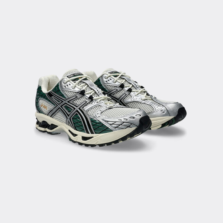 asics-gel-nimbus-10-1-1203a761-101-sportstyle-shoes-grove-1