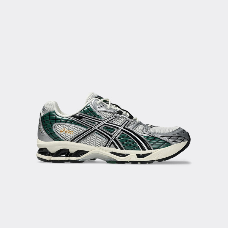 asics-gel-nimbus-10-1-1203a761-101-sportstyle-shoes-grove