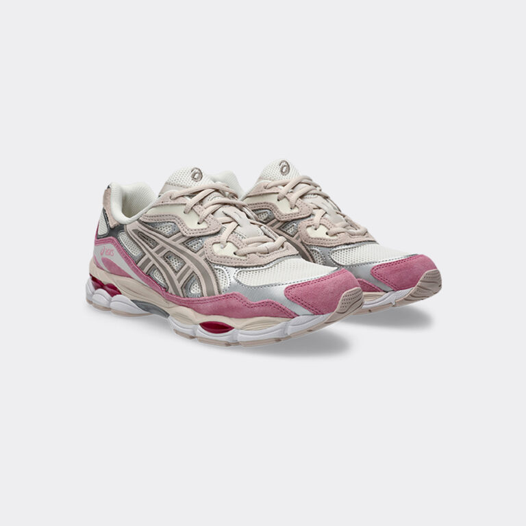asics-gel-nyc-1203a383-104-sportstyle-shoes-cream-1