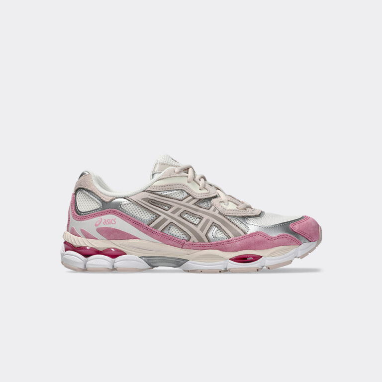 asics-gel-nyc-1203a383-104-sportstyle-shoes-cream