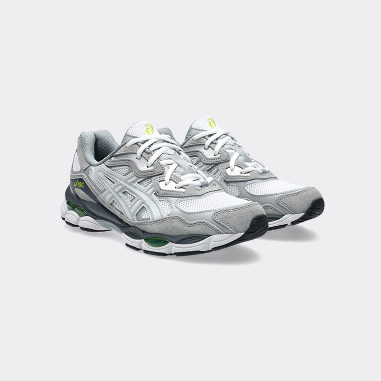 asics-gel-nyc-1203a383-109-sportstyle-shoes-glacier-grey-1