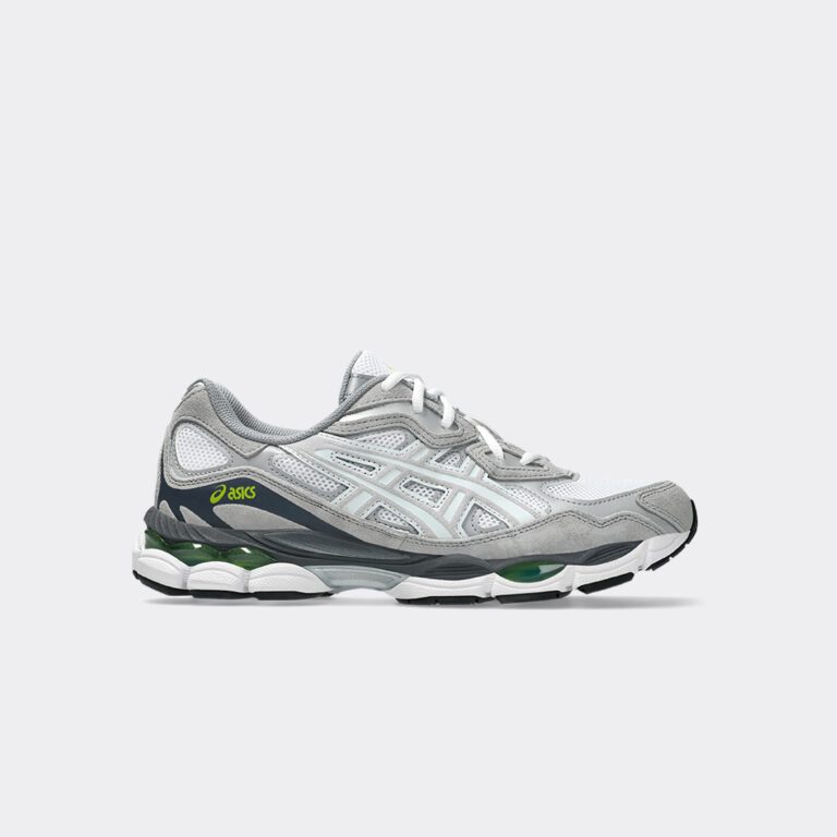 asics-gel-nyc-1203a383-109-sportstyle-shoes-glacier-grey