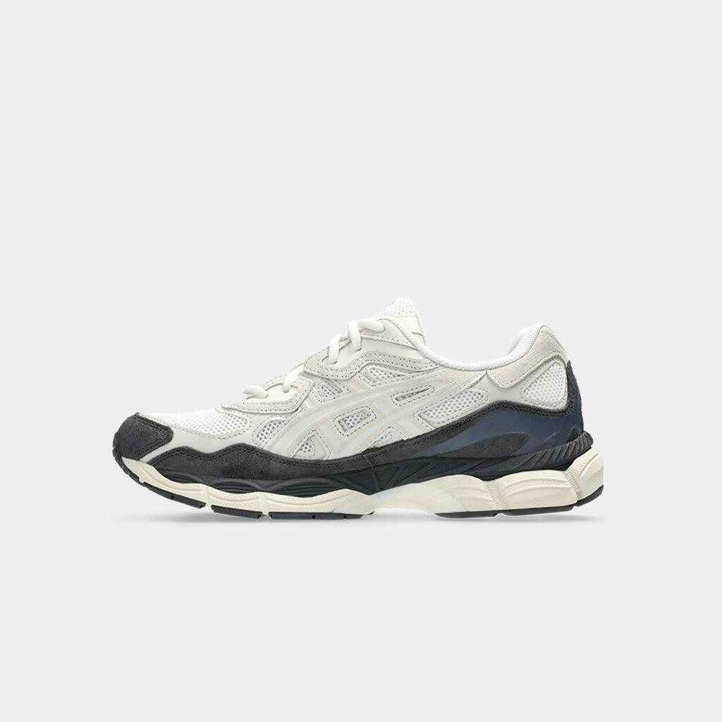 asics-gel-nyc-1203a383-111-sportstyle-shoes-white-1