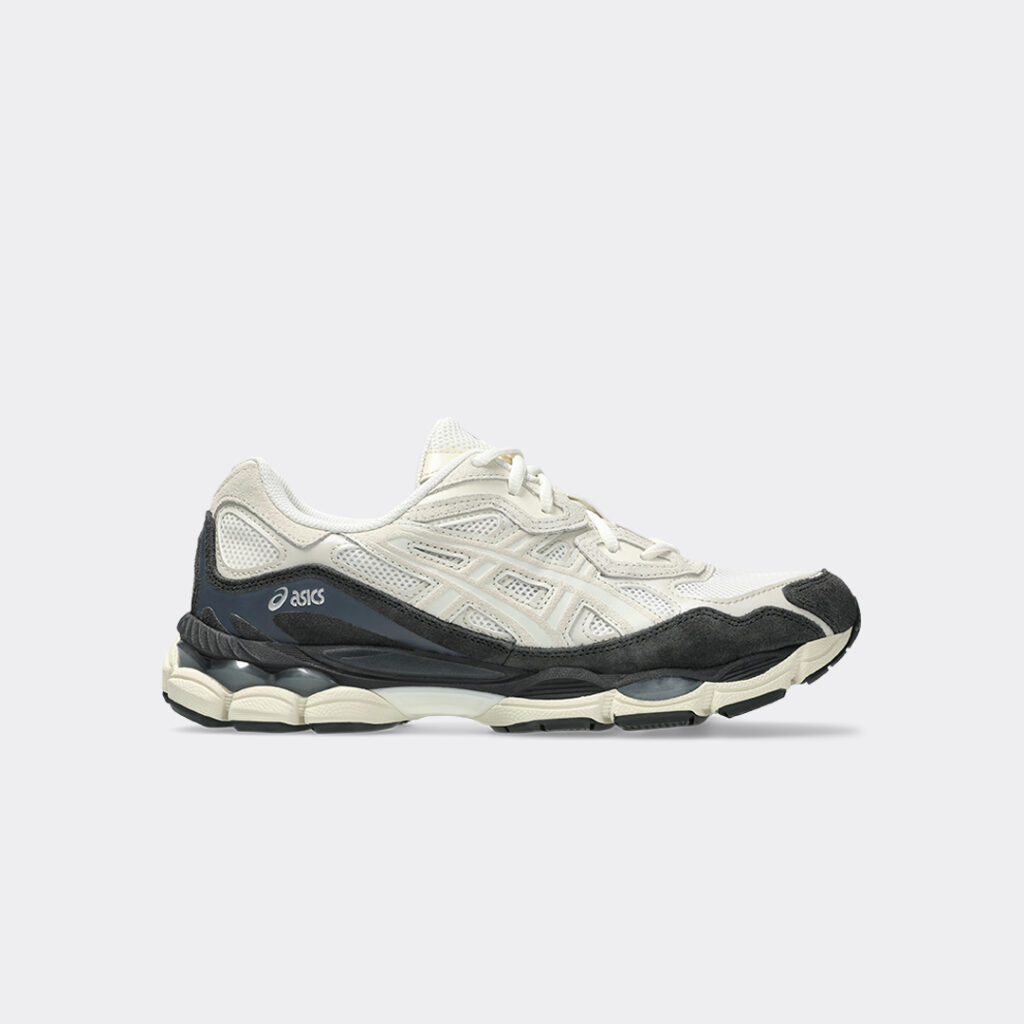 asics-gel-nyc-1203a383-111-sportstyle-shoes-white