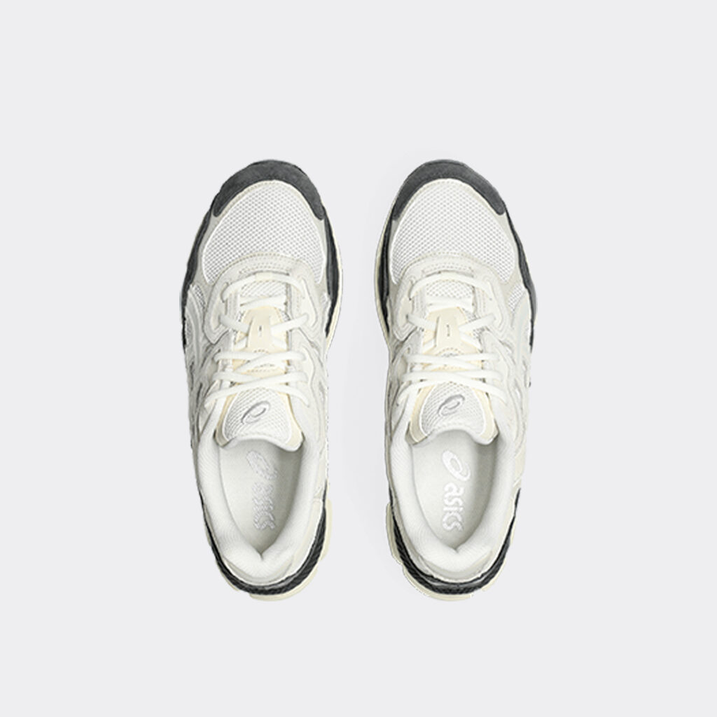 asics-gel-nyc-1203a383-111-sportstyle-shoes-white-2