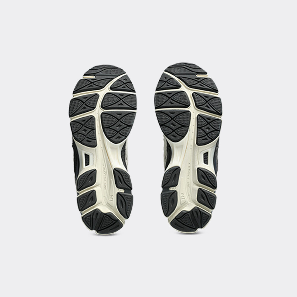asics-gel-nyc-1203a383-111-sportstyle-shoes-white-3