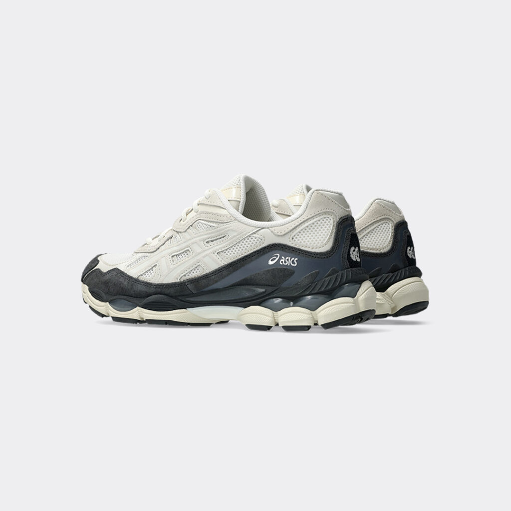 asics-gel-nyc-1203a383-111-sportstyle-shoes-white-4