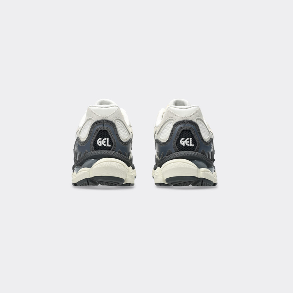 asics-gel-nyc-1203a383-111-sportstyle-shoes-white-5