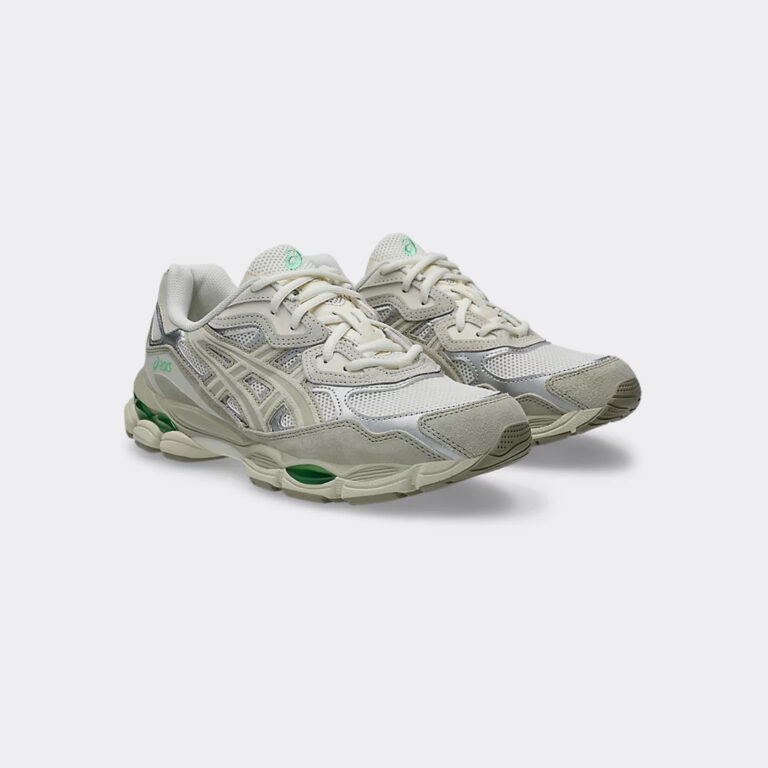 asics-gel-nyc-1203a383-112-sportstyle-shoes-cream-fossil-1