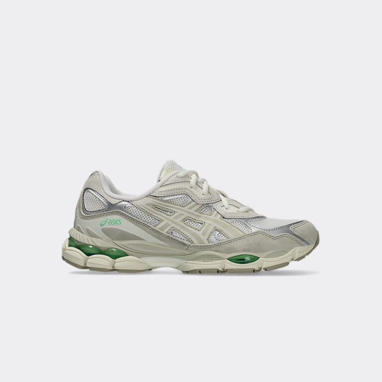asics-gel-nyc-1203a383-112-sportstyle-shoes-cream-fossil