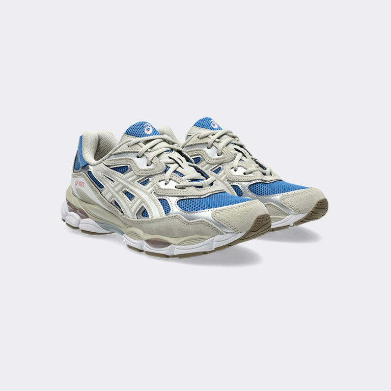 asics-gel-nyc-1203a383-402-sportstyle-shoes-polar-night-1