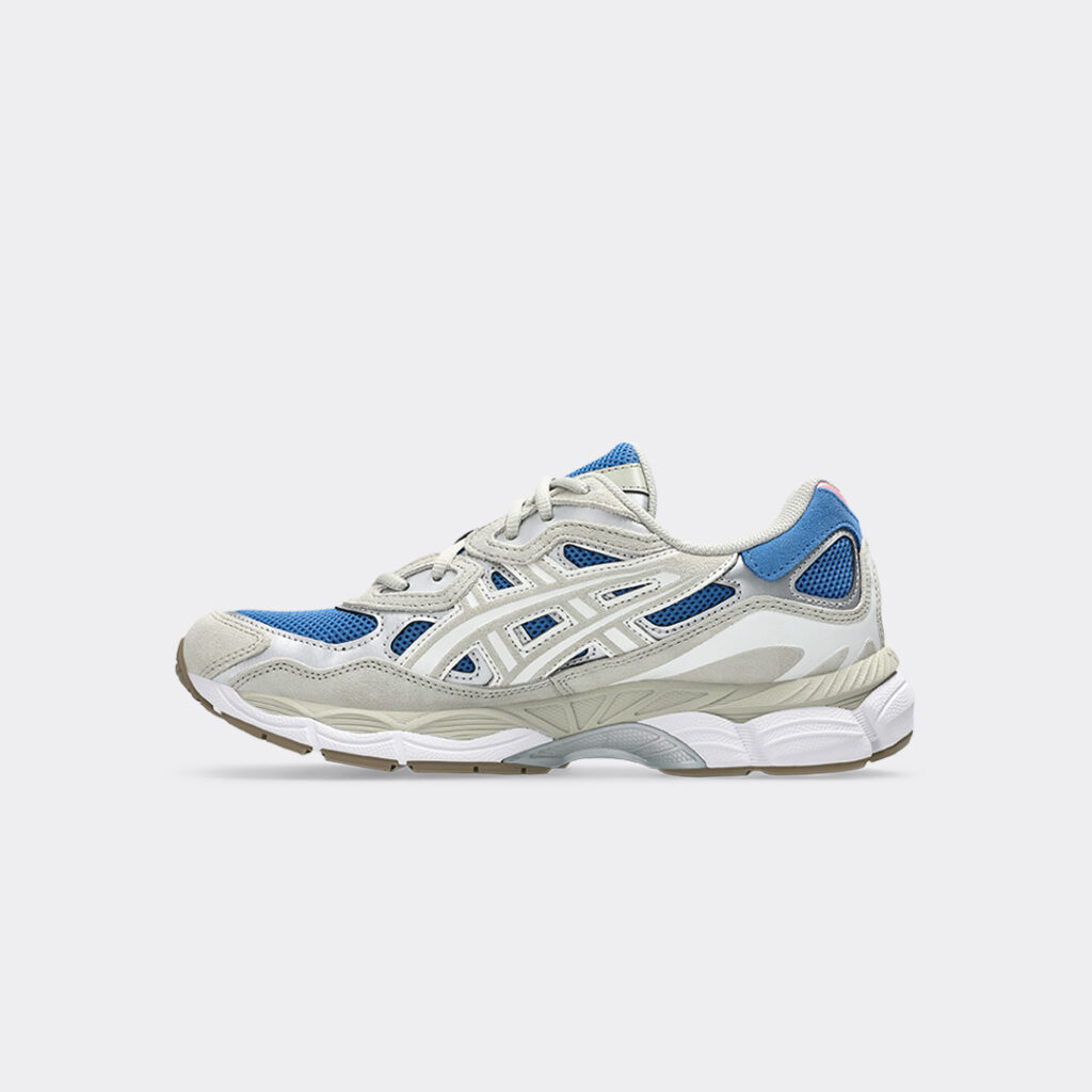 asics-gel-nyc-1203a383-402-sportstyle-shoes-polar-night-2