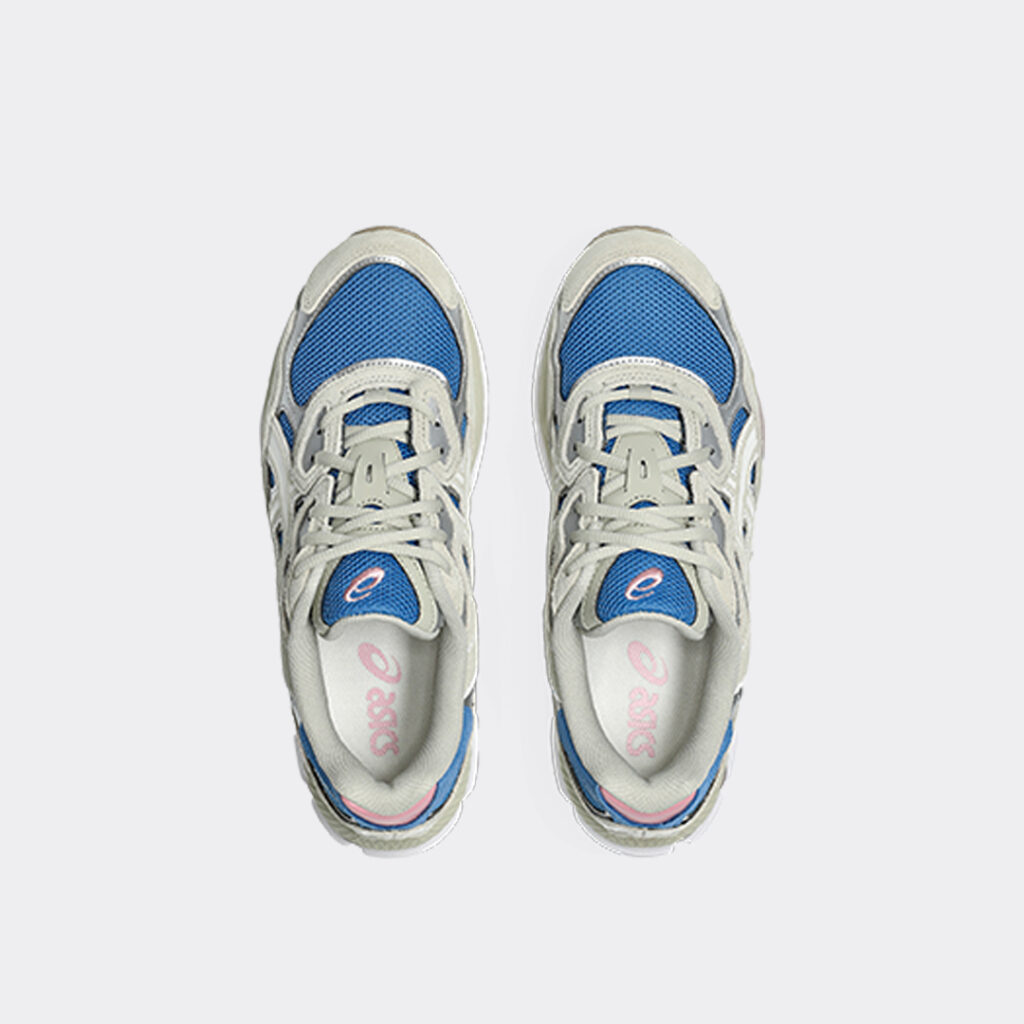 asics-gel-nyc-1203a383-402-sportstyle-shoes-polar-night-3