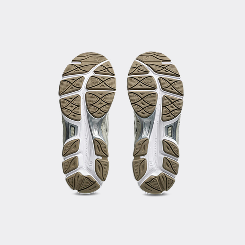 asics-gel-nyc-1203a383-402-sportstyle-shoes-polar-night-4